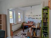 Foto - 3 Zimmer Einfamilienhaus in Husum