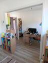 Foto - Einfamilienhaus in Husum zur Miete