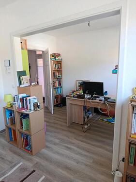 Foto - Einfamilienhaus in Husum zur Miete