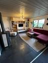Foto - 5 Zimmer Einfamilienhaus in Stephansposching