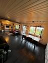 Foto - Einfamilienhaus in Stephansposching zum Kaufen