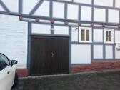 Foto - andere zur Miete in Kirchhain