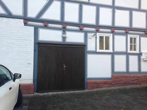Foto - andere zur Miete in Kirchhain