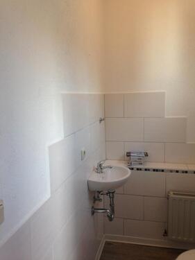 Foto - andere in Kirchhain