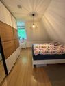 Foto - Dachgeschoßwohnung in Althengstett zur Miete