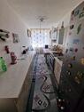 Foto - 3 Zimmer Etagenwohnung zur Miete in Bautzen