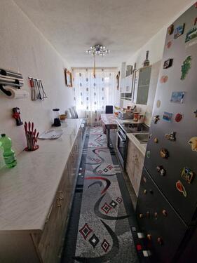 Foto - 3 Zimmer Etagenwohnung zur Miete in Bautzen