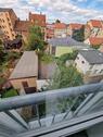 Foto - Etagenwohnung in Bautzen zur Miete