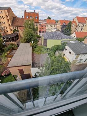 Foto - Etagenwohnung in Bautzen zur Miete
