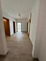 Foto - Helle 3-Zi-Wohnung 85m² mit Balkon & Garage in Waidhaus
