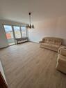Foto - 3 Zimmer Etagenwohnung zur Miete in Waidhaus