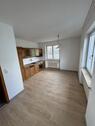 Foto - Etagenwohnung in Waidhaus zur Miete