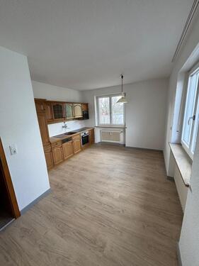 Foto - Etagenwohnung in Waidhaus zur Miete