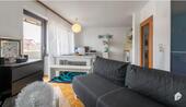 Foto - 1 Zimmer Wohnung mit Einbauküche, Balkon