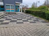 Foto - Eigentumswohnung - 250.000,00&nbsp;EUR Kaufpreis, ca.&nbsp; 128,00&nbsp;m&sup2;