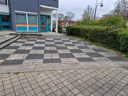 Foto - Eigentumswohnung - 250.000,00&nbsp;EUR Kaufpreis, ca.&nbsp; 128,00&nbsp;m&sup2;
