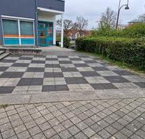 Eigentumswohnung - 250.000,00&nbsp;EUR Kaufpreis, ca.&nbsp; 128,00&nbsp;m&sup2; in Öhringen (PLZ: 74613)