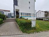Foto - 2 Zimmer Erdgeschoßwohnung in Öhringen