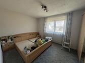 Foto - 7 Zimmer Einfamilienhaus zum Kaufen in Wadgassen