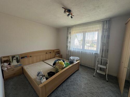 Foto - 7 Zimmer Einfamilienhaus zum Kaufen in Wadgassen