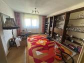 Foto - 7 Zimmer Einfamilienhaus in Wadgassen
