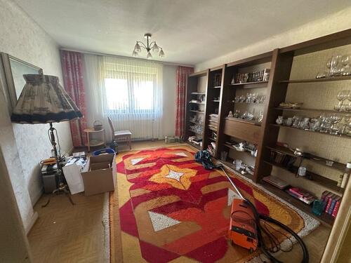 Foto - 7 Zimmer Einfamilienhaus in Wadgassen