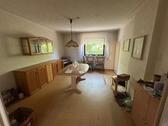 Foto - Einfamilienhaus in Wadgassen zum Kaufen