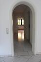 Foto - 3 Zimmer Erdgeschoßwohnung zum Kaufen in Augsburg