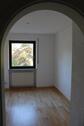 Foto - Erdgeschoßwohnung in Augsburg zum Kaufen
