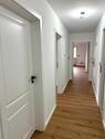 Foto - Schöne 4 Zimmer Wohnung - Kernsaniert