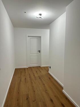 Foto - 4 Zimmer Mehrfamilienhaus, Wohnhaus zum Kaufen in Salzgitter