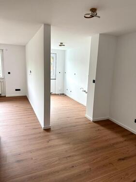 Foto - 4 Zimmer Mehrfamilienhaus, Wohnhaus in Salzgitter