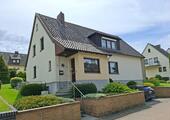 Foto - Einfamilienhaus zum Kaufen in Bad Essen