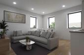 Foto - 3 Zimmer Maisonettenwohnung zum Kaufen in Zwiesel