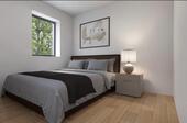 Foto - 3 Zimmer Maisonettenwohnung in Zwiesel
