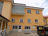 Foto - 2 Zimmer Hochparterre zum Kaufen in Gelnhausen