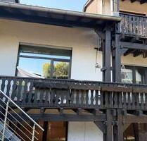 Großzügige 2-Zimmer-Souterrainwohnung – ca. 79 m² - Erlensee