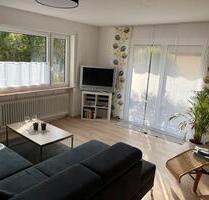 Ferienwohnung in ruhiger Lage - 60,00 EUR Kaltmiete, in Thurnau (PLZ: 95349)