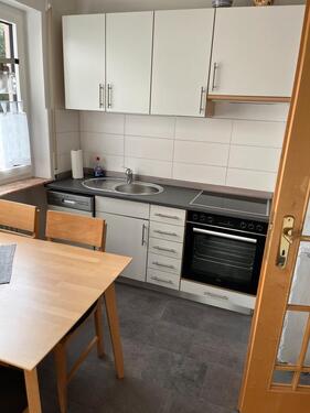 Foto - andere zur Miete in Thurnau