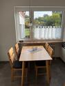 Foto - andere in Thurnau