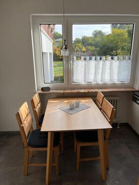 Foto - andere in Thurnau