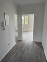 Foto - Etagenwohnung in Halle (Saale)