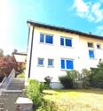 Foto - Einfamilienhaus zur Miete in Goldbach