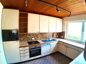 Foto - Einfamilienhaus in Goldbach zur Miete