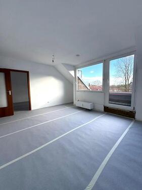Foto - Etagenwohnung zur Miete in Dortmund