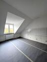 Foto - Etagenwohnung in Dortmund
