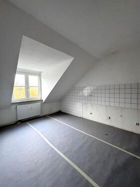 Foto - Etagenwohnung in Dortmund