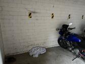 Foto - andere in Aachen