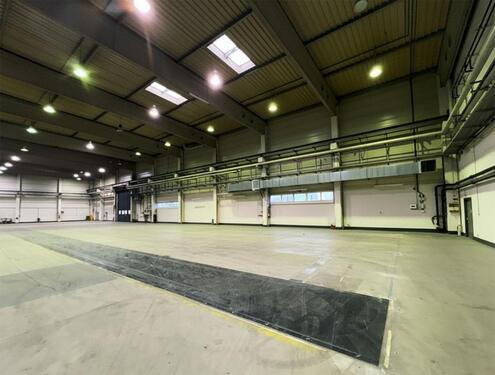 Foto - andere zur Miete in Berlin