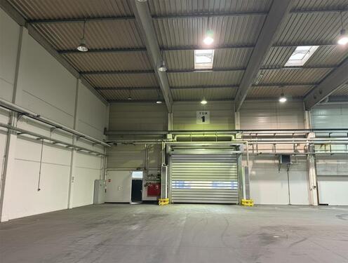 Foto - andere in Berlin